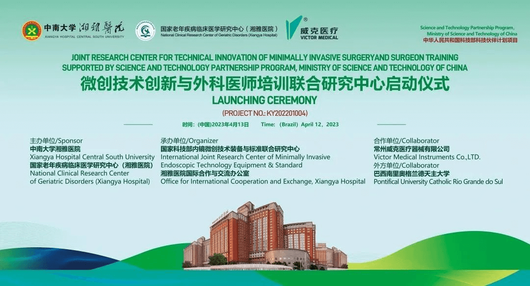 圖片.png 圖片.png