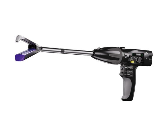 外科器械研發(fā)生產