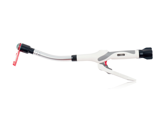 外科器械零部件研發(fā)生產