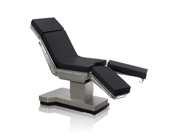 外科設備研發(fā)生產