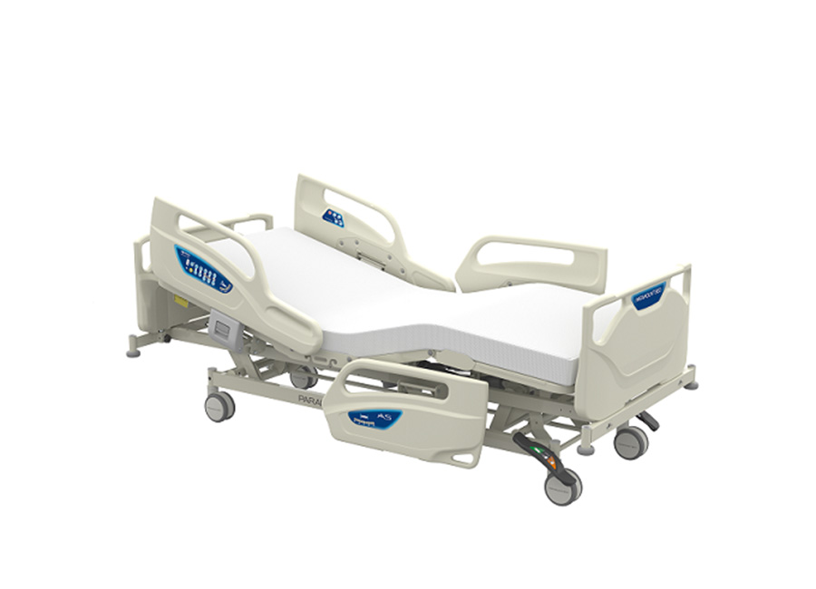 醫(yī)用電動(dòng)床