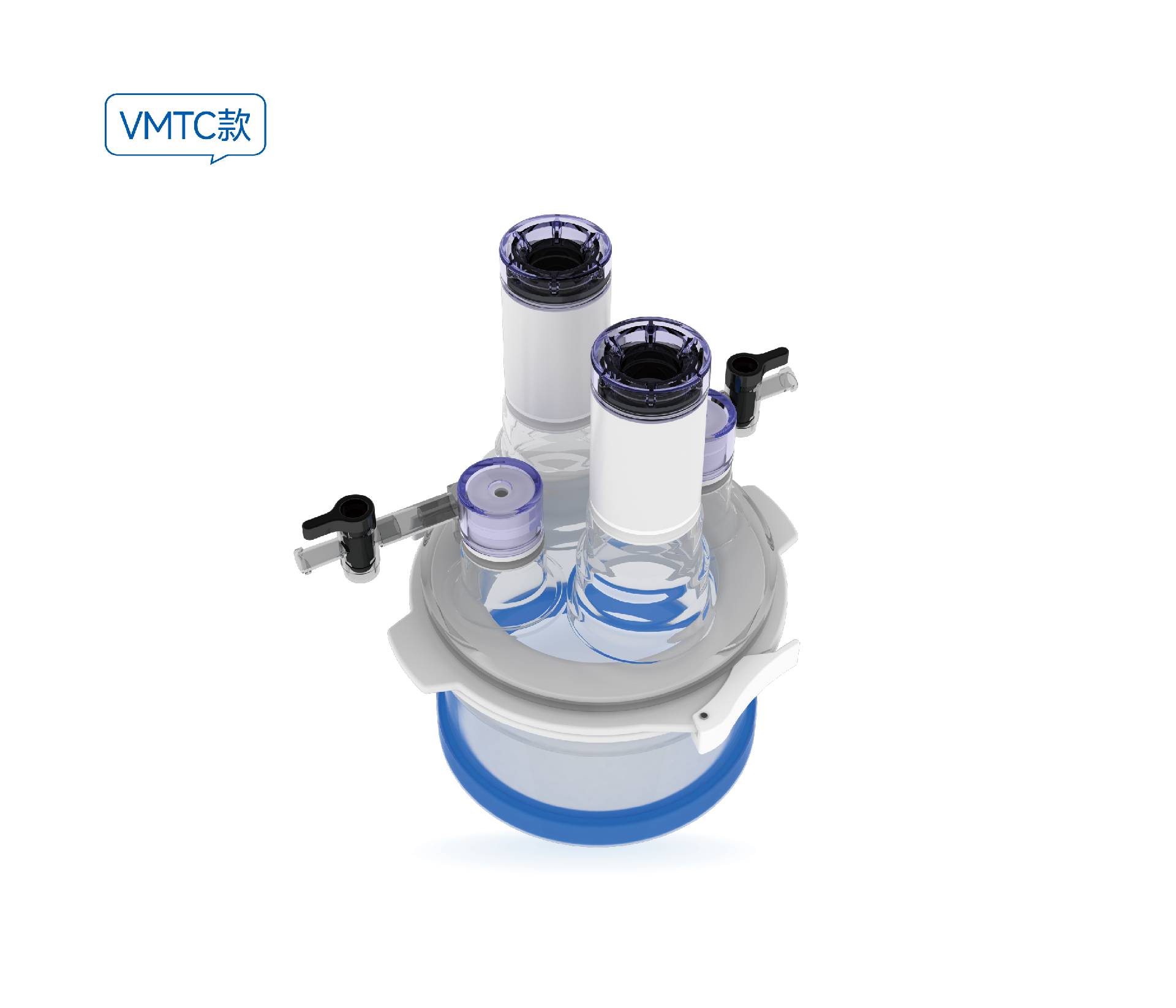 一次性使用多通道單孔腹腔鏡穿刺器 一次性使用多通道單孔腹腔鏡穿刺器